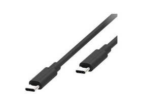 Motorola USB-C kabel 2m Motorola USB-C kabel 2m