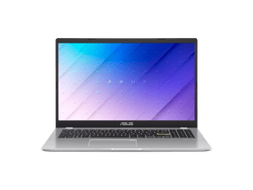 15,6 N4500, 4/128GB,Intel HD,Win11 S