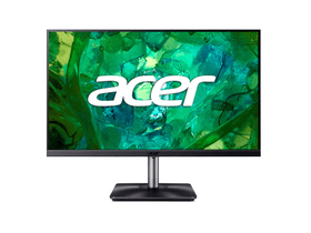 Acer Vero RS242Ybpamix (UM.QR2EE.013) Monitor Acer Vero RS242Ybpamix (UM.QR2EE.013) Monitor