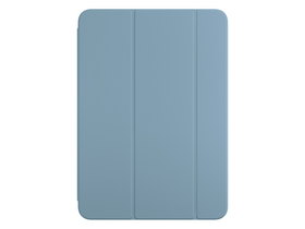 Apple Smart Folio 11 hüvelykes iPad Próhoz (M4) – denim (mw993zm/a) Apple Smart Folio 11 hüvelykes iPad Próhoz (M4) – denim (mw993zm/a)