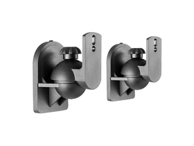 Stell SHO 5020 Fali hangfaltartó Stell SHO 5020 Fali hangfaltartó