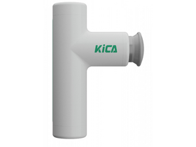 FeiyuTech KiCA mini C Vibráló masszírozó, fehér (FY2801) FeiyuTech KiCA mini C Vibráló masszírozó, fehér (FY2801)