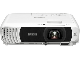 Epson EB-FH08 Projektor (V11HB54040) Epson EB-FH08 Projektor (V11HB54040)