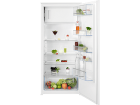 AEG NSF5O121ES Ugradbeni hladnjak AEG NSF5O121ES Ugradbeni hladnjak