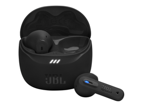 JBL Tune Flex 2 slušalice, crne (JBLTFLEX2BLK) JBL Tune Flex 2 slušalice, crne (JBLTFLEX2BLK)