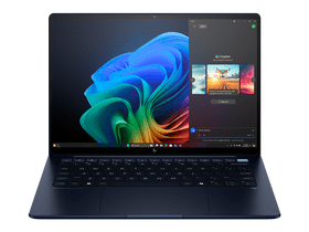 HP EliteBook Ultra G1i B69FMET Notebook + Win11 Pro