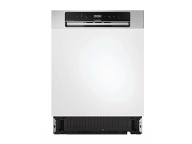 Candy CH 3C4F0S Beépíthető mosogatógép