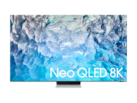 Neo QLED 8K TV
