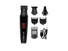 Graphite Series 12in1 multigroom