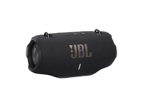 JBL Xtreme 4 Bluetooth zvučnik, crni JBL Xtreme 4 Bluetooth zvučnik, crni