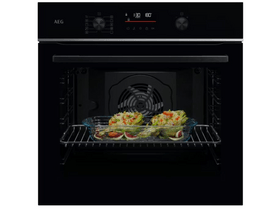 Aeg TU5PB431SB Ugradbena pećnica Aeg TU5PB431SB Ugradbena pećnica