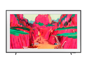 Samsung QE65LS03FWUXXH 65 Samsung QE65LS03FWUXXH 65