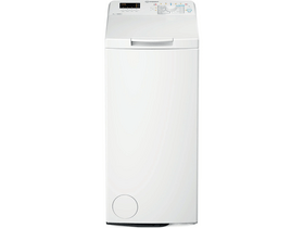 Indesit BTW S50400 EU/N Felültöltős mosógép Indesit BTW S50400 EU/N Felültöltős mosógép