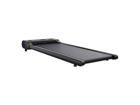 Urevo Spacewalk E3S elektromos futópad (URTM028)