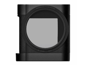 Samsung GP-XVU021SAQBW Professzionális kameralencse szűrő okostelefonokhoz