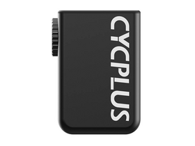 Cycplus AS2 Mini elektromos pumpa