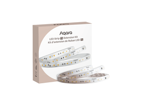 Aqara, LED szalag T1 toldó 1m