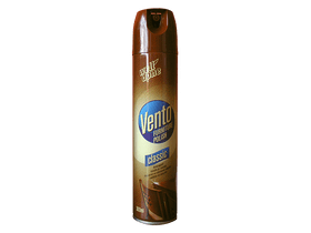 Vento bútorápoló-Classic 300 ml