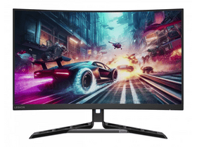 Lenovo 67C8GAC1EU Legion R32qc-30 31,5 Lenovo 67C8GAC1EU Legion R32qc-30 31,5