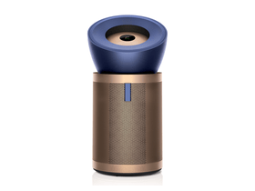 Purifier Big Quiet légtisztító,éjkék