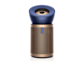 Dyson Purifier Big+Quiet Formaldehyde™ BP04, plavo/zlatni (410624-01) Dyson Purifier Big+Quiet Formaldehyde™ BP04, plavo/zlatni (410624-01)