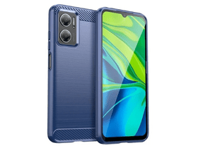 Gigapack Xiaomi Redmi 10 5G Szilikon tok, sötétkék (GP-134844) Gigapack Xiaomi Redmi 10 5G Szilikon tok, sötétkék (GP-134844)