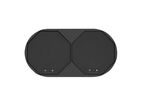 Insta360 Titan Akkumulátortöltő állomás (CINTTBC/A)