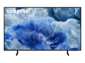 Samsung QE43Q8FAAUXXH 43