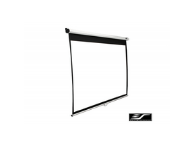 EliteScreens M139NWX 139 EliteScreens M139NWX 139