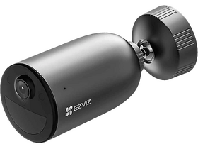 EZVIZ EB3 Vezeték Nélkülii Akkus Wifi Kamera EZVIZ EB3 Vezeték Nélkülii Akkus Wifi Kamera