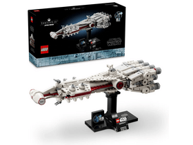 LEGO® Star Wars™ Tantive IV™ (75376) LEGO® Star Wars™ Tantive IV™ (75376)