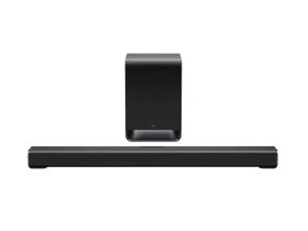 TCL S60K 3.1 Dolby Atmos hangprojektor