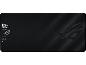 Asus ROG Sheath II XXL Gamer egérpad, 90x40cm Asus ROG Sheath II XXL Gamer egérpad, 90x40cm