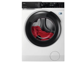 AEG ProSteam® 7000 UniversalDose LWR73064OE Mosó-szárító gép AEG ProSteam® 7000 UniversalDose LWR73064OE Mosó-szárító gép