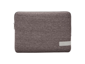 Case Logic 3204229 Reflect 14 Case Logic 3204229 Reflect 14