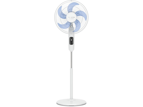 Turbo silence állóventilátor,40cm Turbo silence állóventilátor,40cm