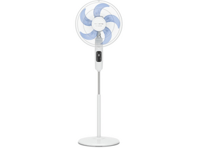 Rowenta VU5450F0 Turbo silence stojeći ventilator Rowenta VU5450F0 Turbo silence stojeći ventilator