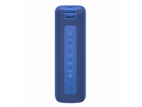 Mi Portable Bluetooth Speaker (16W) BLUE