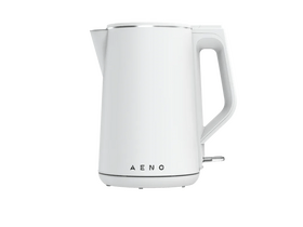 Aeno EK2 kuhalo za vodu, bijelo (AEK0002) Aeno EK2 kuhalo za vodu, bijelo (AEK0002)