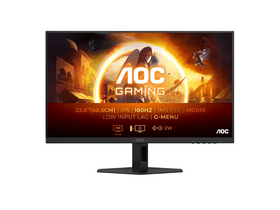AOC 24G4XE 23.8 AOC 24G4XE 23.8