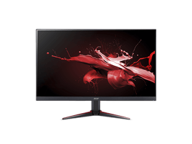 Acer Nitro VG270Ebmiix (UM.HV0EE.E06) FHD 27 Acer Nitro VG270Ebmiix (UM.HV0EE.E06) FHD 27
