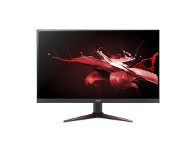 Acer 27  Nitro VG270Ebmiix monitor