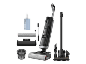 Dreame H14 Dual bežični uspravni usisavač i mop (HHV25A) Dreame H14 Dual bežični uspravni usisavač i mop (HHV25A)