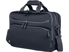 HP Travel Plus 22L 16 HP Travel Plus 22L 16