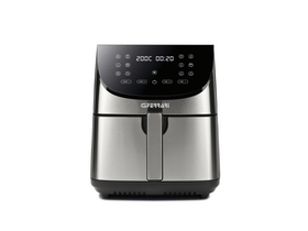 G3 Ferrari G10176 Friggisano XXL Forrólevegős sütő G3 Ferrari G10176 Friggisano XXL Forrólevegős sütő