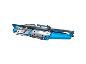 Craft 6493 Csempevágó Craft 6493 Csempevágó