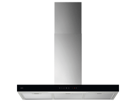 AEG GB67D91HL Napa za kamin AEG GB67D91HL Napa za kamin