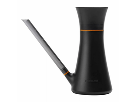 Fiskars Urban Gard. locsolókanna (1,2 L)