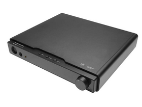 HiFiMAN Serenade fejhallgató-erősítő HiFiMAN Serenade fejhallgató-erősítő