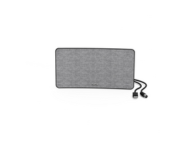 Hama DVBT/DVBT2 szobaantenna (221087) Hama DVBT/DVBT2 szobaantenna (221087)